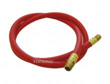 Topring 79.016 - Tuyau de connexion d'entrée d'air 3/4 D.I. de 5 pieds