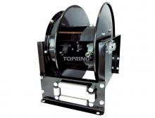 Topring 79.2 - Steelpro 1/2x100' capacité, style boîtier