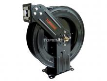 Topring 79.5 - Dévidoir Topreel HD s/tuyau 3/8" Lrg