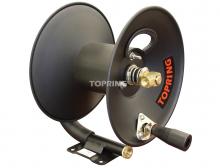 Topring 79.82 - Ezreel 3/8x50' ou 1/2x30' ou 1/4x100'