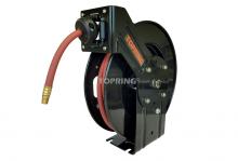 Topring 79.898 - D?Švidoir XL avec tuyau en polym?¨re 1/2 D.I. de 50Â pi