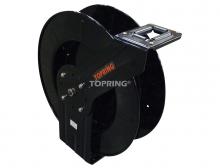 Topring 79.932 - Dévidoir XL sans tuyau