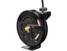 Topring 79.98 - Topreel/Topflex 3/8x65'x1/4(M)NPT XLrg