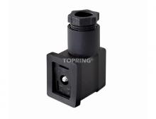 Topring 80.998 - Connecteur pour valve sol?Šno??