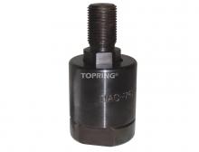 Topring 81.015 - Raccord à auto-alignement pour cylindre NFPA