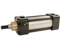 Topring 81.22 - Cylindre à air NFPA 5" x 20"