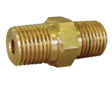 Topring 85.65 - Soupape de retenue 1/4(M)NPT max 250PSI