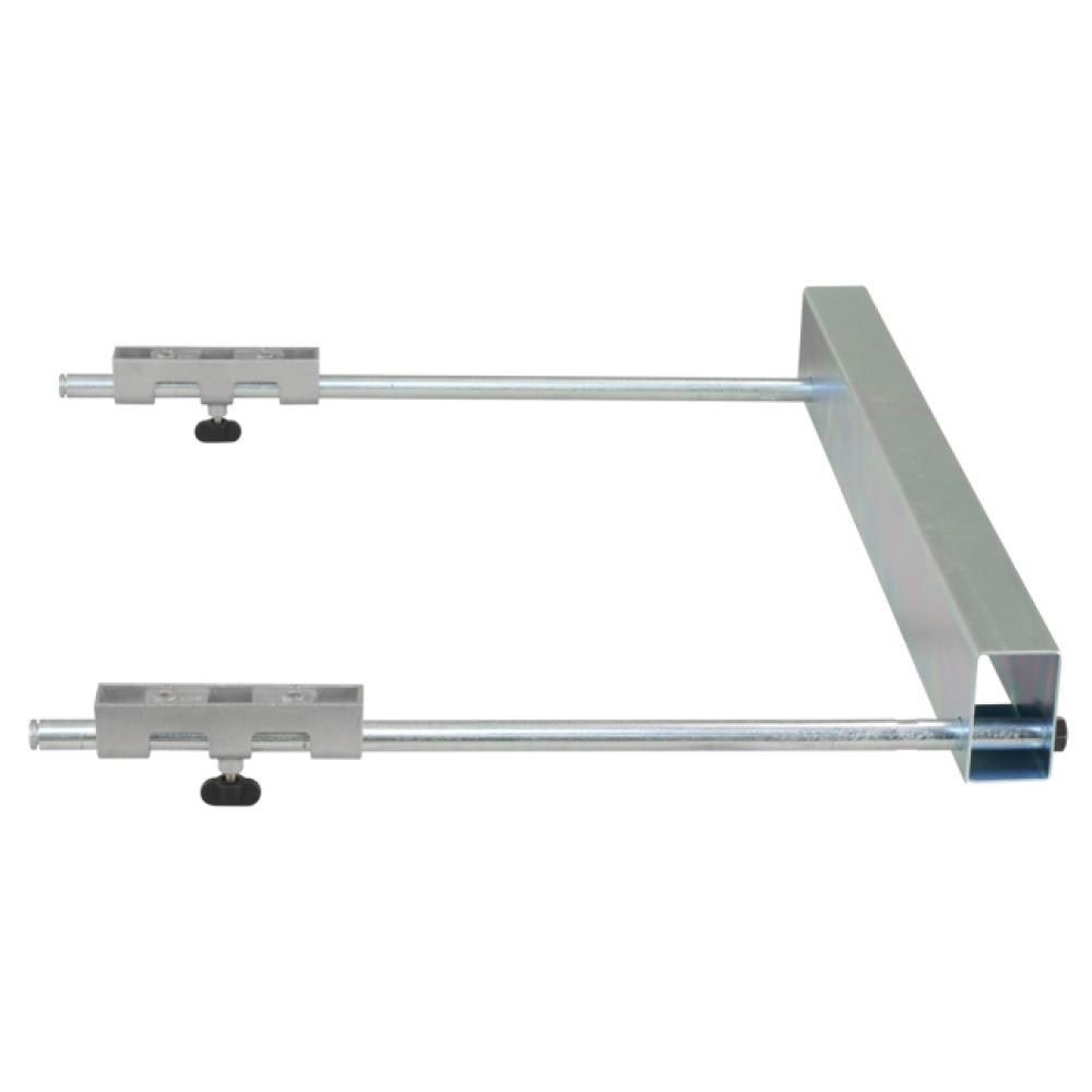 Rallonges de scie a table