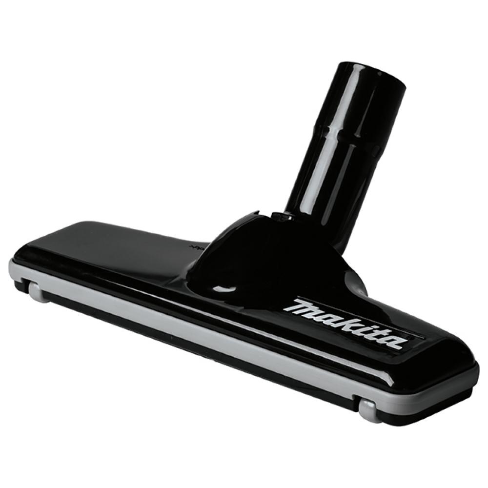 Suceurs de plancher pour aspirateurs sans fil
