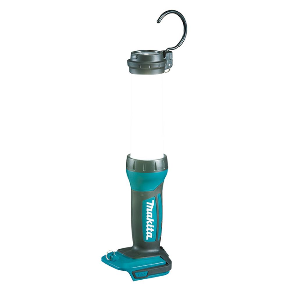 Lampe baladeuse DEL li-ion 18 V/14,4 V
