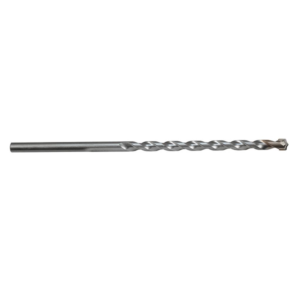 Meches Thruster pour perceuses a percussion