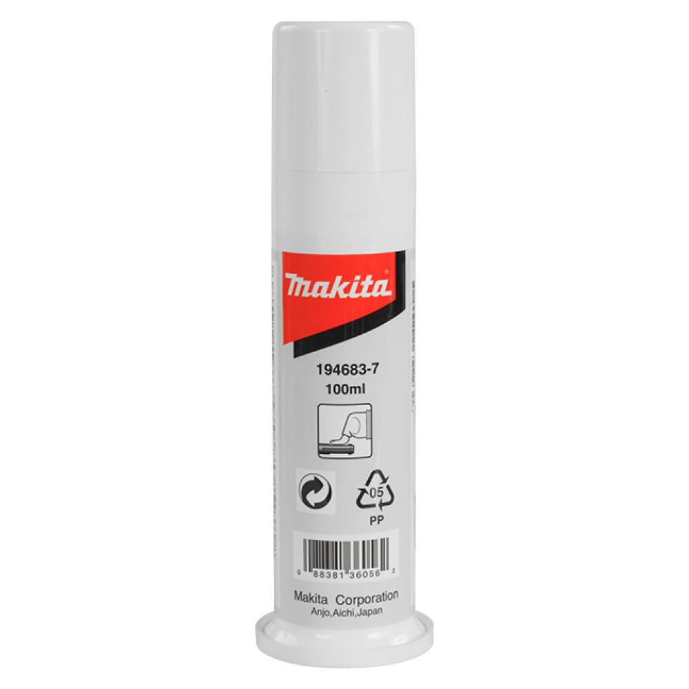 Tube de graisse pour marteau rotatif, 95 ml