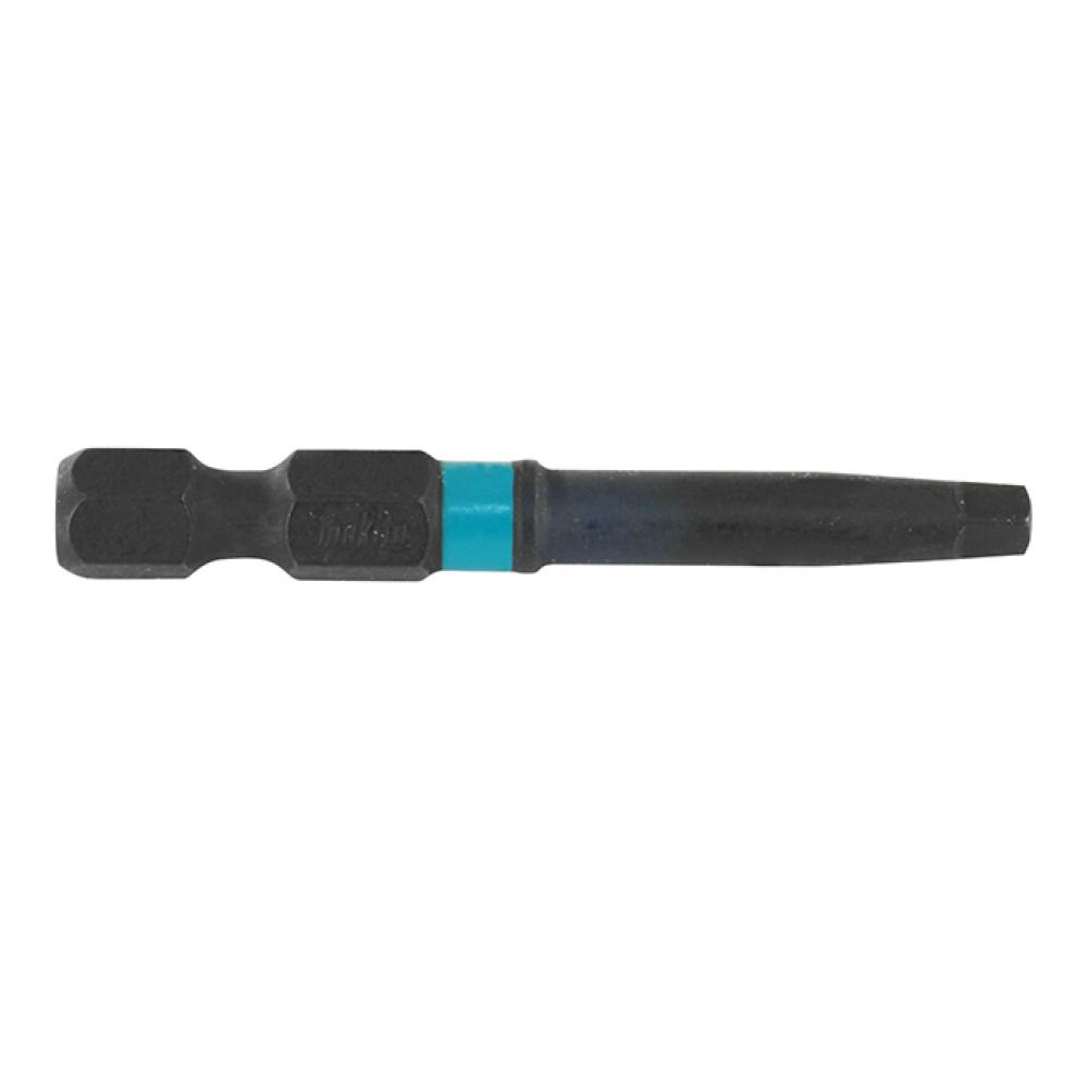 Embout tournevis ImpactX