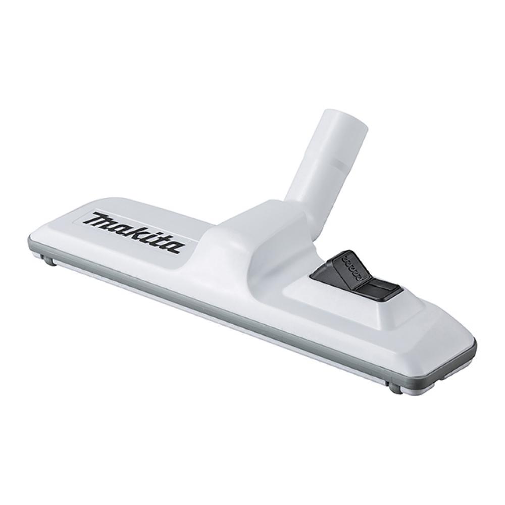 Suceurs de plancher pour aspirateurs sans fil