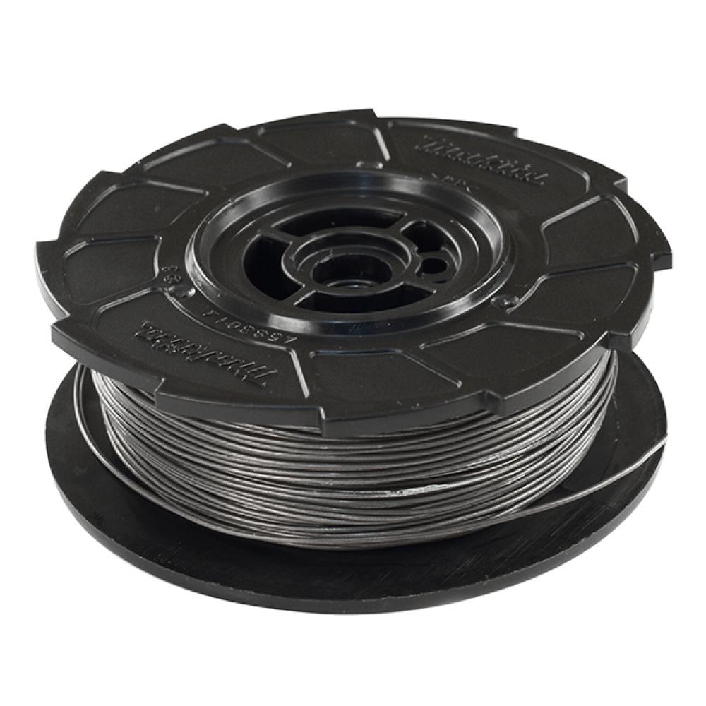 Bobine de fil a ligature calibre 21