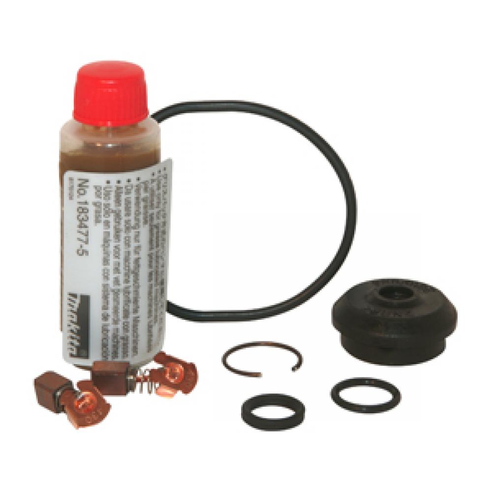 Trousses d&#39;entretien pour marteaux HM1812 / HM1812X1