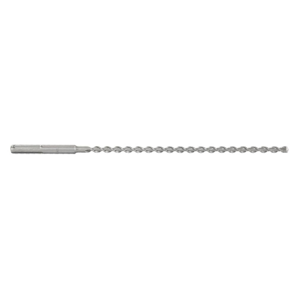 Meches 2 tranchants SDS-MAX standard pour marteaux rotatifs