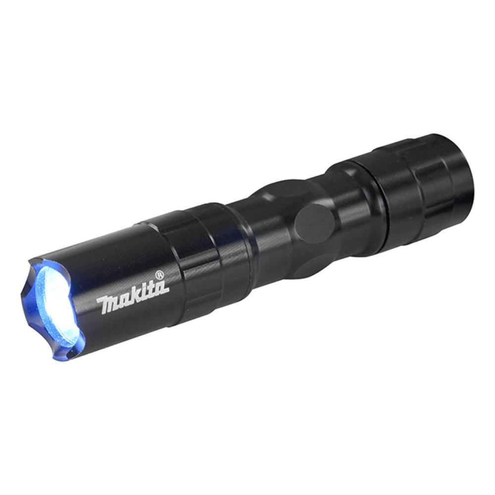 Lampe-stylo DEL