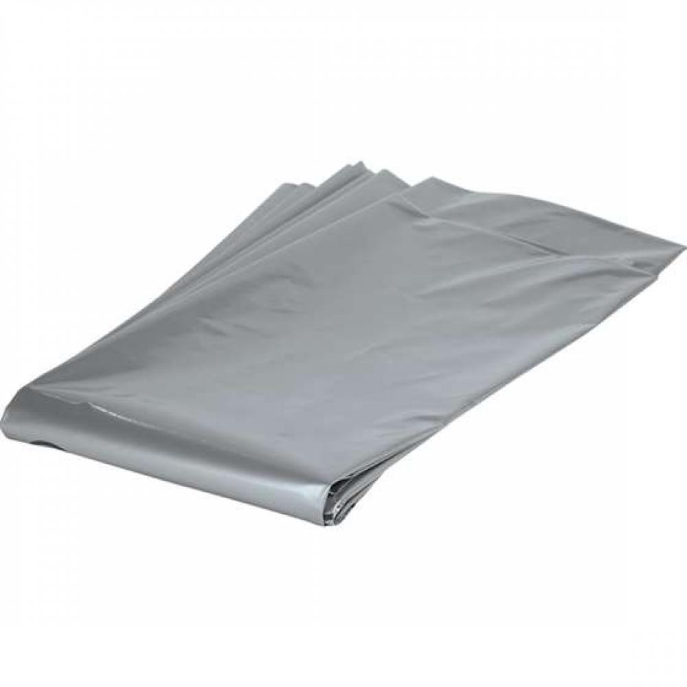 Sac à déchet pour matériaux humide 10/EMB.