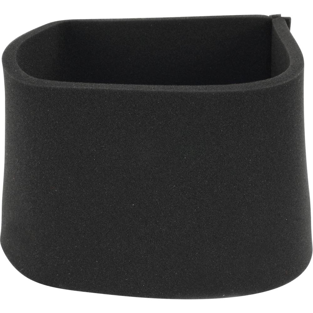 Filtre mousse pour DVC862L / DVC152L