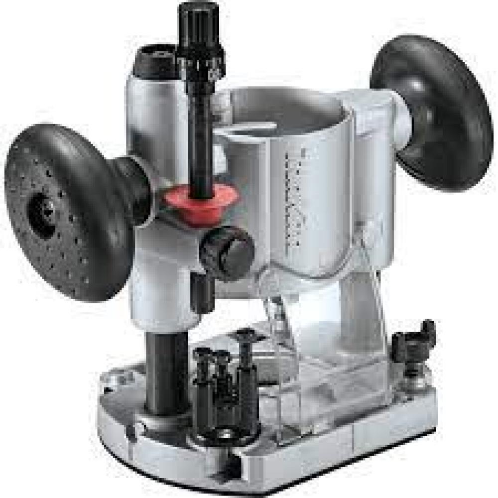 Ensemble de base plongeante pour RT0701C