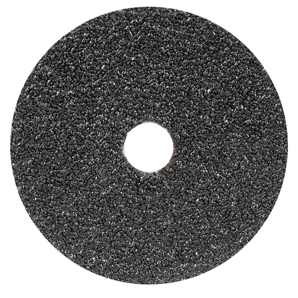 Disques/pierres de pon?§age a fibres de resin