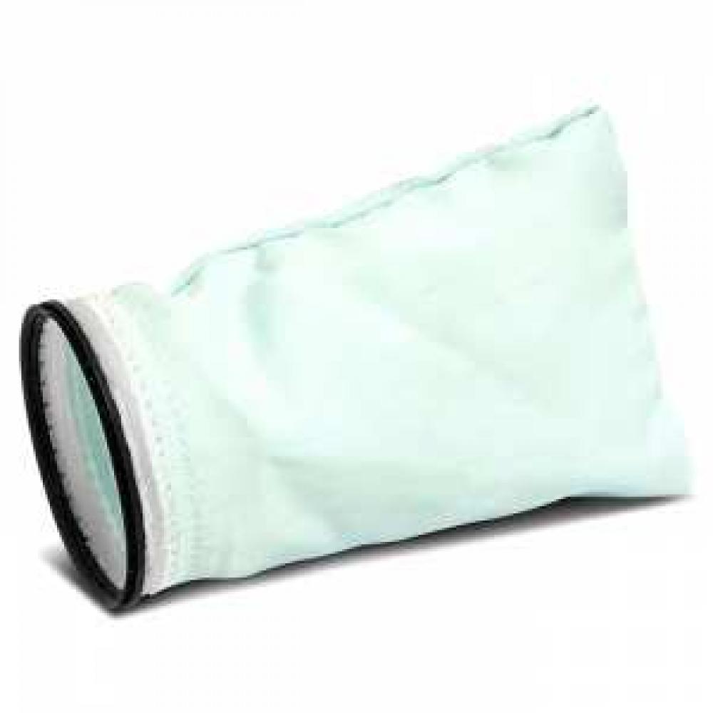 Accessoires d&#39;aspirateur sans fil
