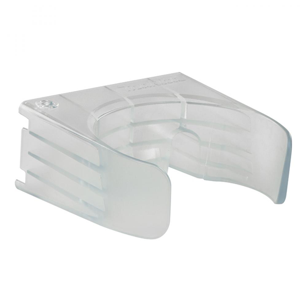 Support mural / Aspirateurs balai sans fil 18 V LXT