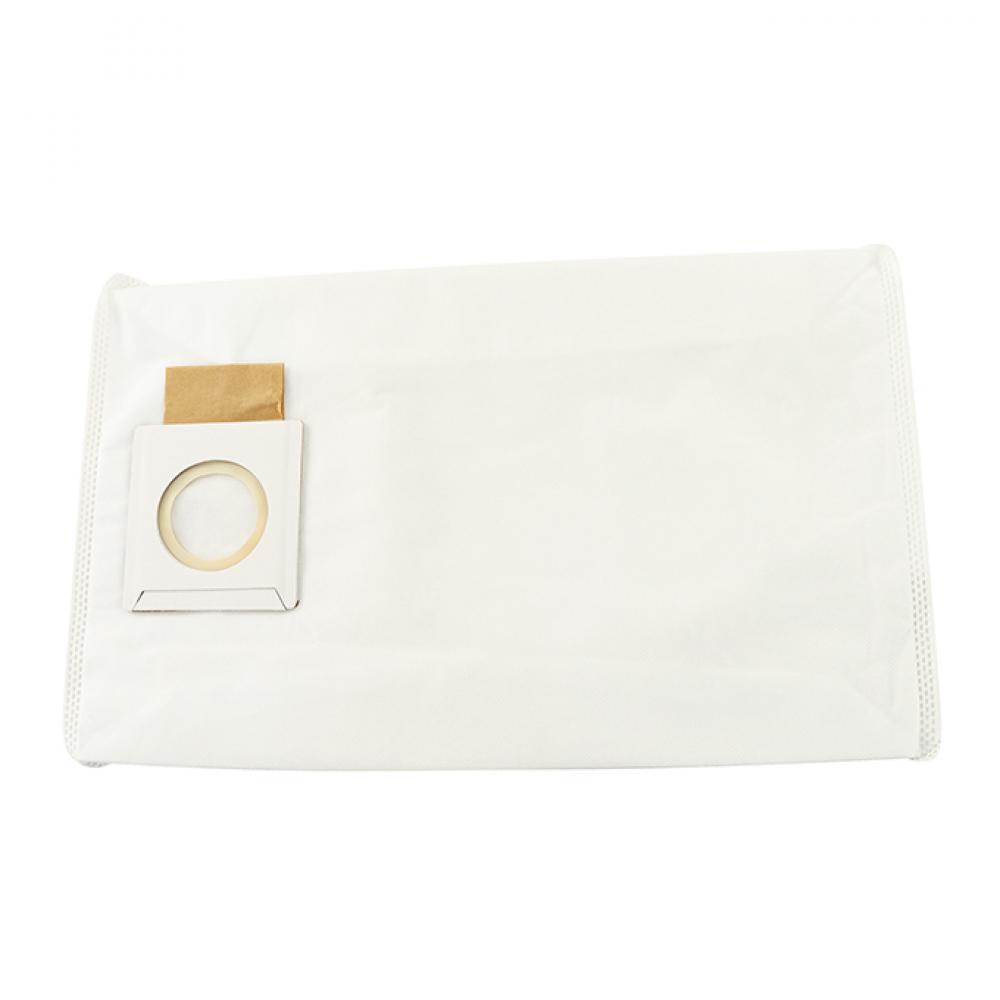Sac-filtre