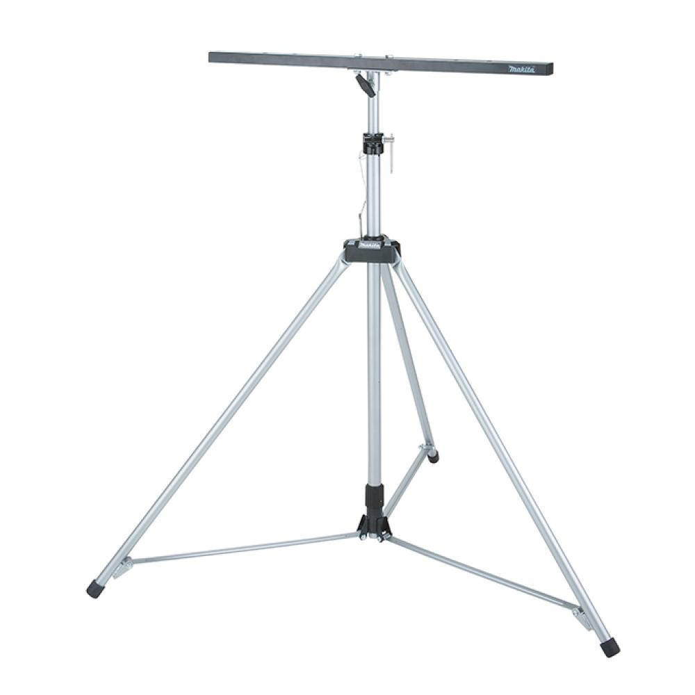 Trepied pour lampe baladeuse de zone
