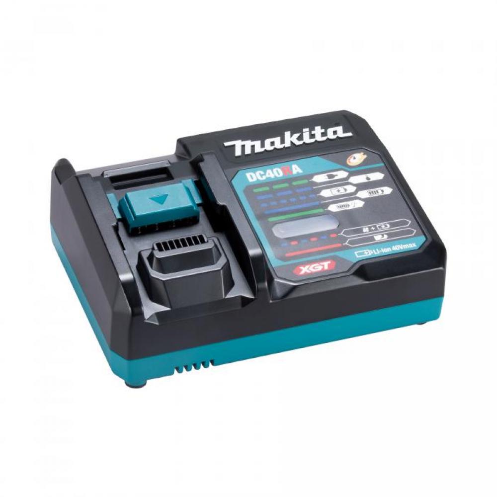 Chargeur Rapide li-ion 40 V MAX XGT
