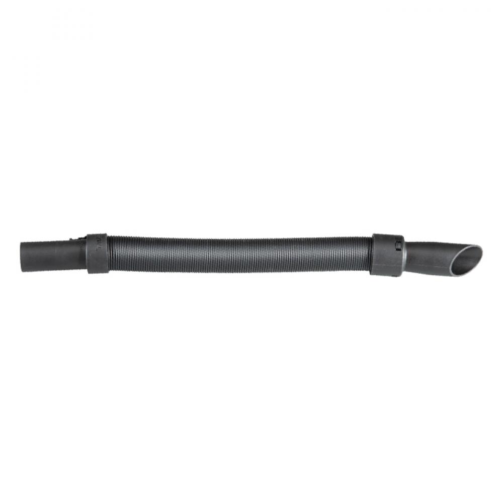Accessoire boyau flexible / Serie DCL280