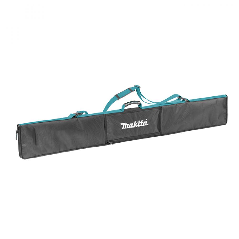 Porte-glissieres de guidage de 55 a 59 po TH3