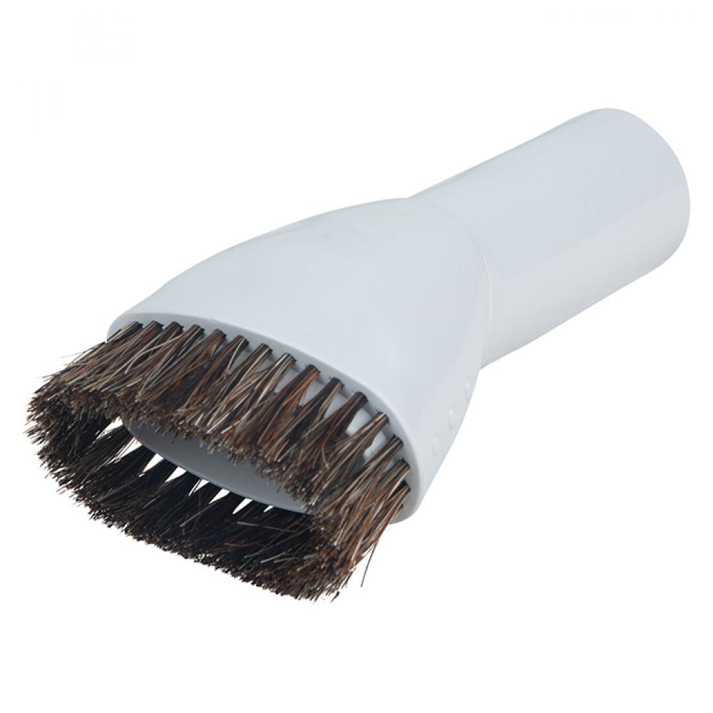 Brosse ronde