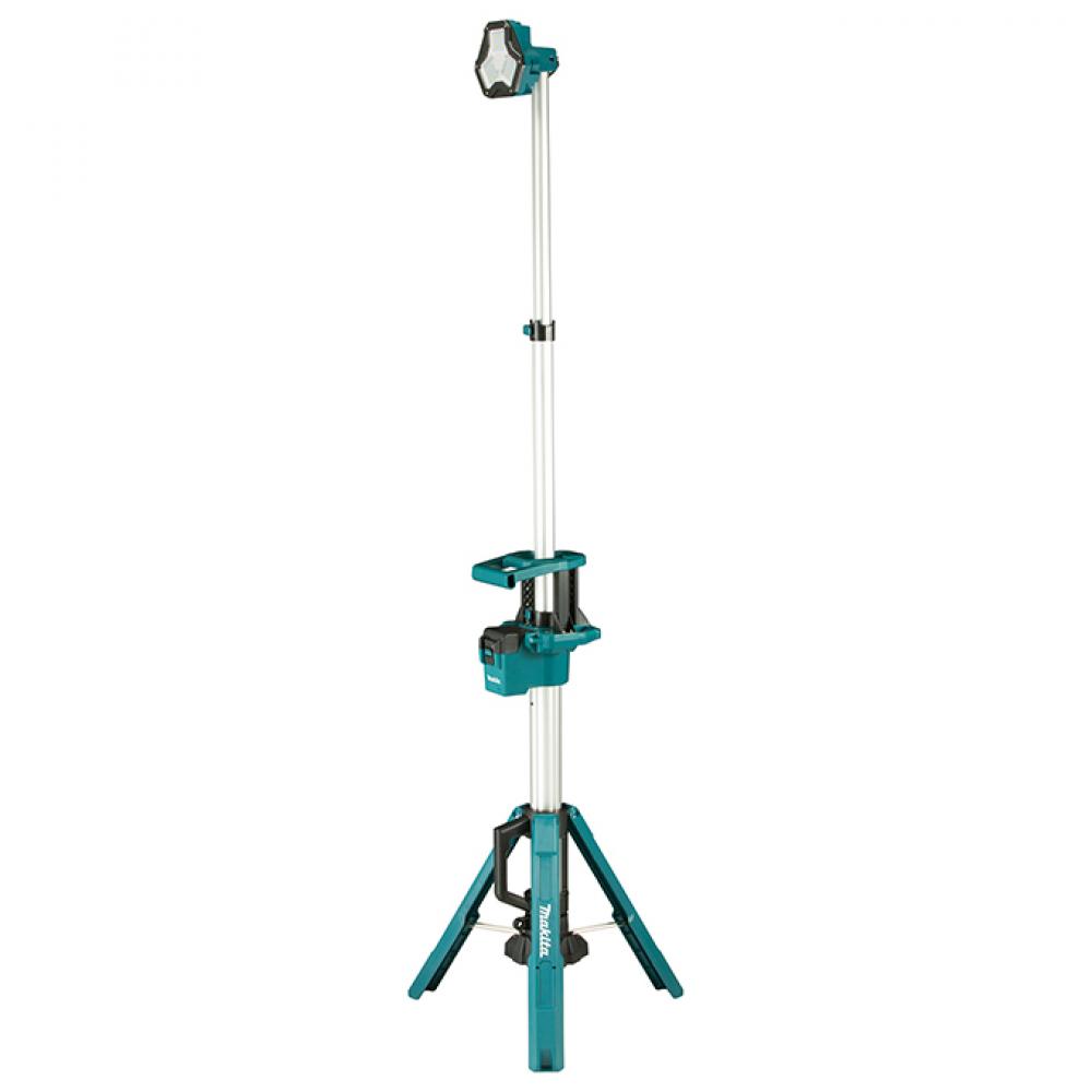 Tour lumineuse DEL li-ion 18 V LXT