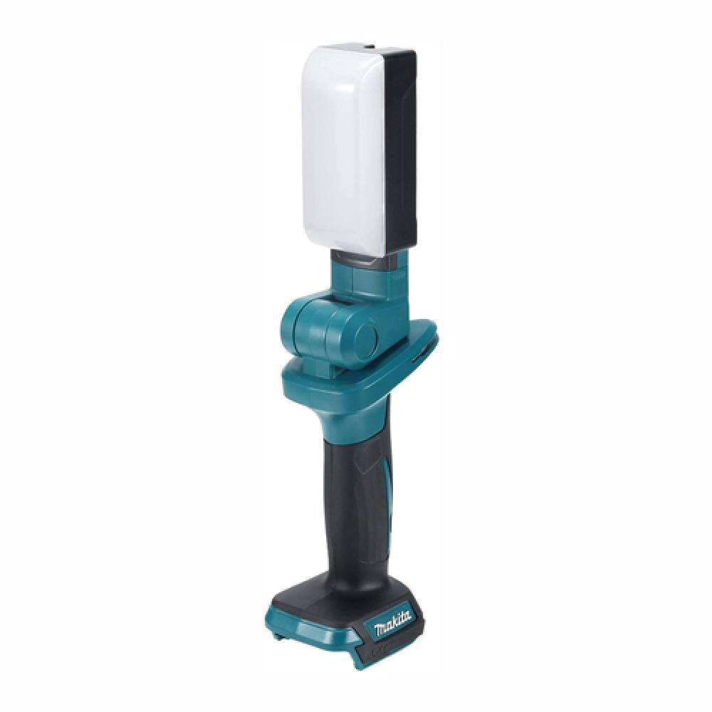 Torche DEL sans fil 18 V LXT 500 lm avec abat-jour (outil seulement)