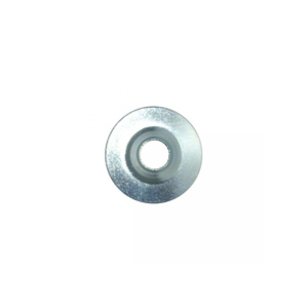 Accessoires de ponceuse, rectifieuse et polisseuse a disque