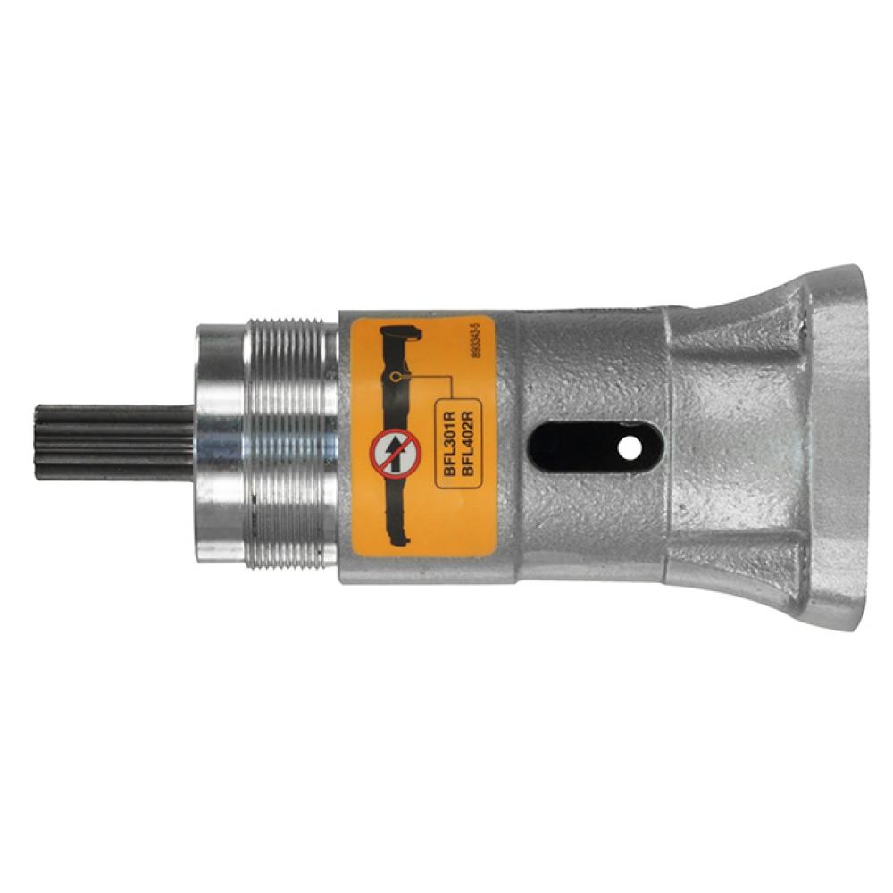 Accessoire anti-recul pour clé coudée DFL650FZ / DFL651FZ