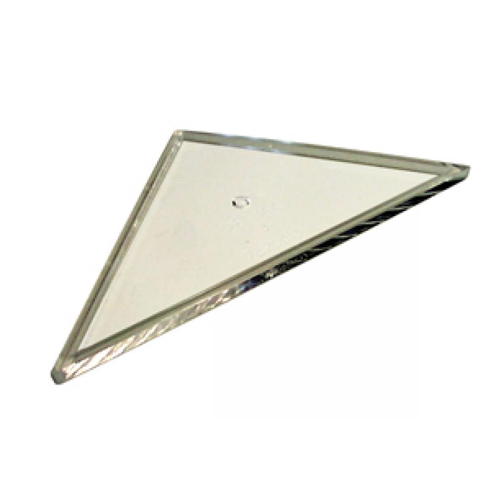Regle triangulaire