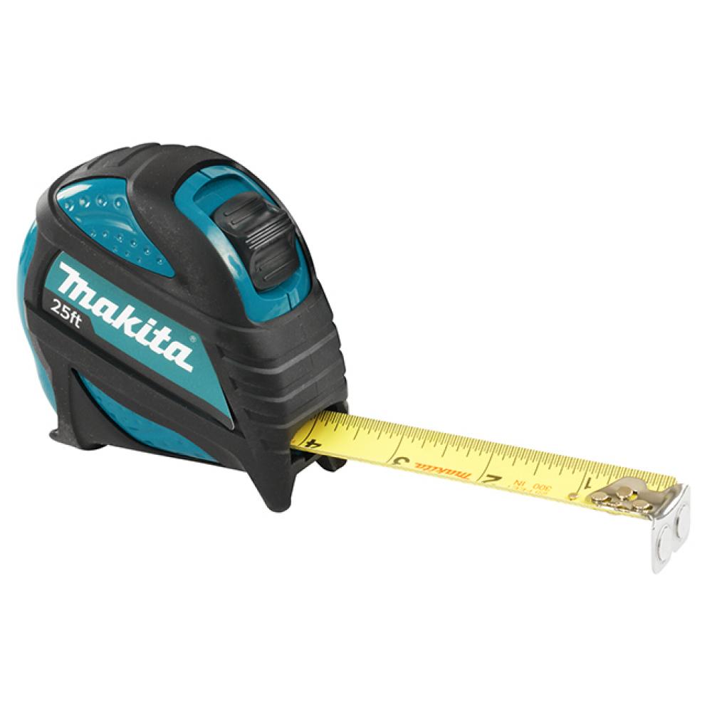 Ruban à mesurer 25&#39; MAKITA