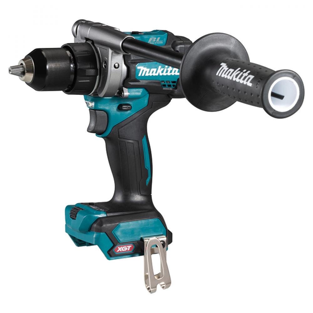 Perceuse-tournevis 1/2 po li-ion 40 V MAX XGT avec moteur sans balai (outil seul)