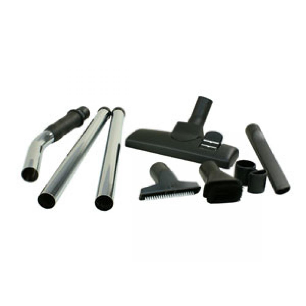 Jeu de suceurs 3 (8 pcs)