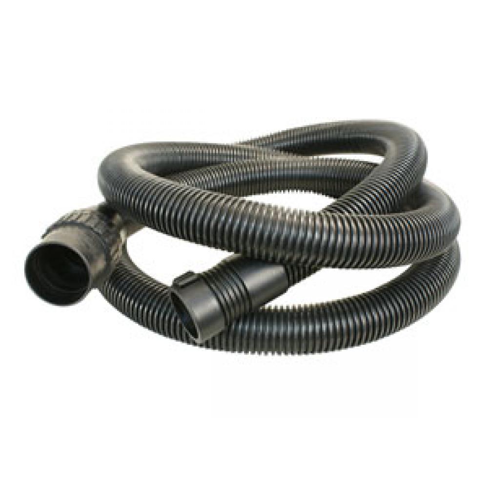 Boyau aspirateur antistatique a D.i. de 1-3/8 po