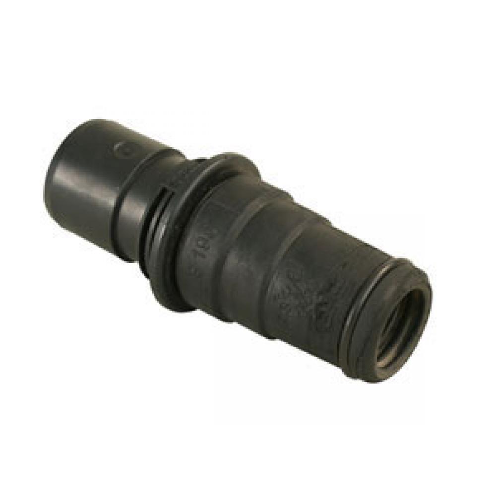 Adaptateur d&#39;outil a connexion rapide