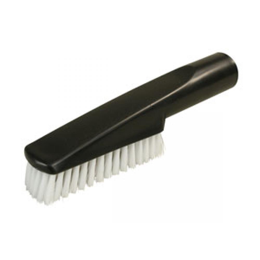 Suceur a brosse rectangulaire