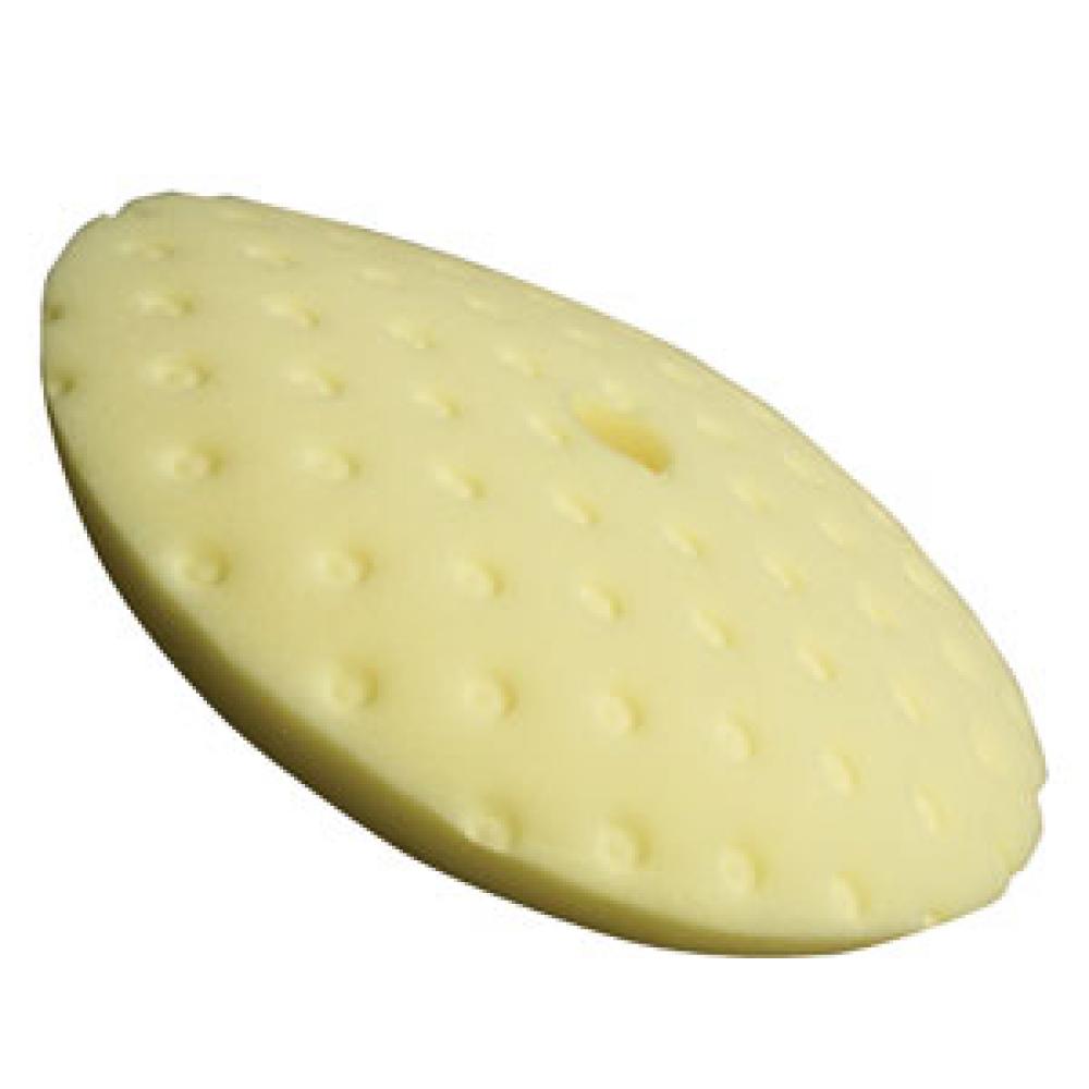 Patins de polissage en mousse CCS