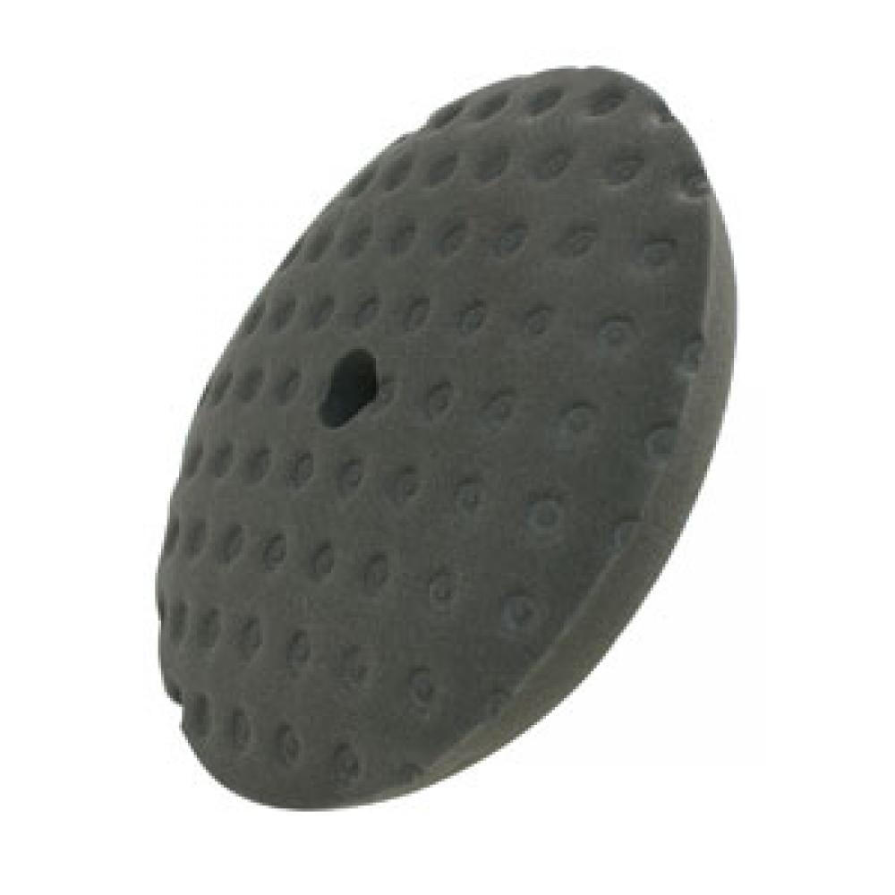 Patins de polissage en mousse CCS