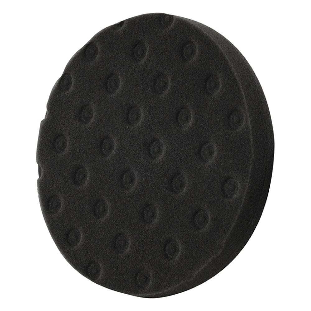 Patins de polissage en mousse CCS