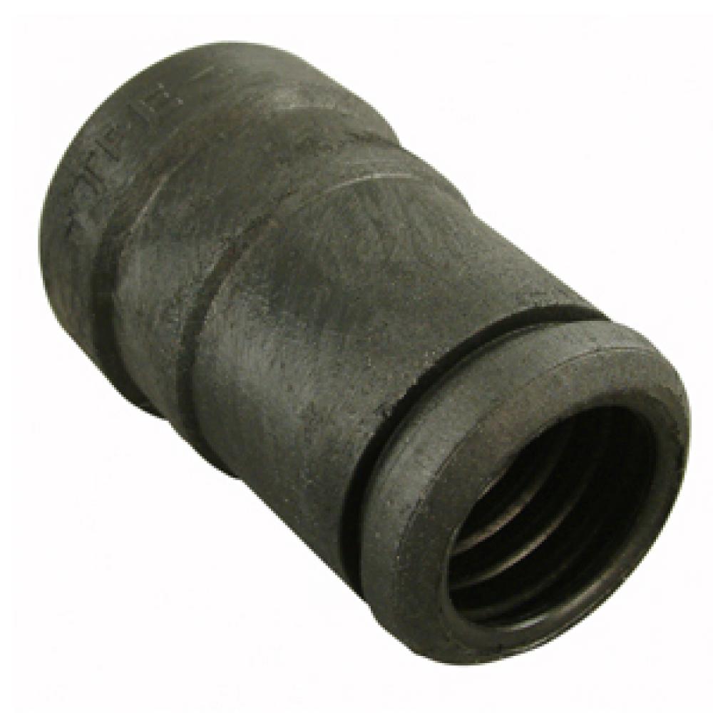 Adaptateur de boyau d&#39;aspirateur