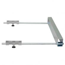 Makita 194086-5 - Rallonges de scie a table